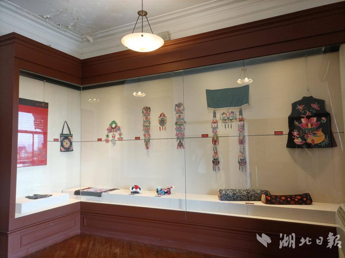 充值的棋牌